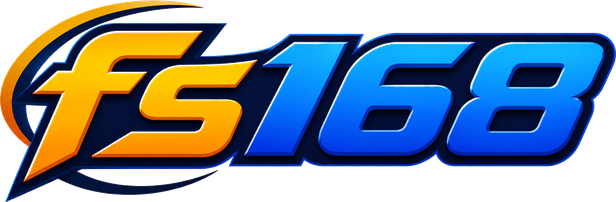 fs168
